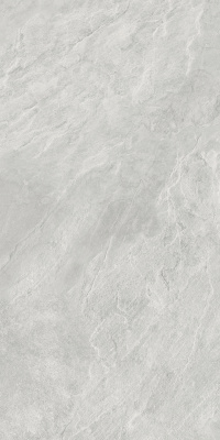 Коллекция Krater