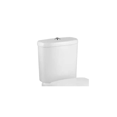 Бачок для унитаза Jacob Delafon - Ove (E1558-00)