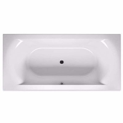 Ванна акриловая Riho LINARES Правый 150x70 (BT4000500000000)