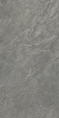 Плитка KERRANOVA Krater, Матовая рельефная (K-2211/SR/600x1200)