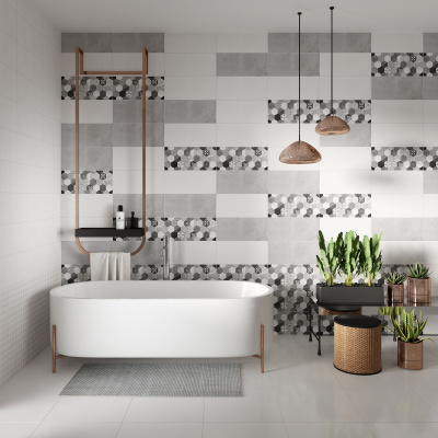 Коллекция Alrami_Cers