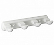 Kammel K-8374WHITE Кронштейн настенный (K-8374W)