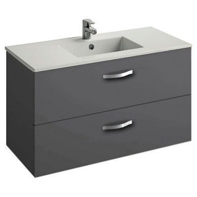 Тумба под раковину Jacob Delafon - Ola (EB392RU-N14) Тумба под раковину Jacob Delafon - Ola (EB392RU-N14)