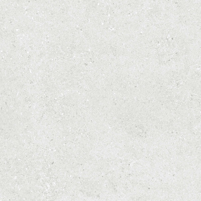 Керамогранит Smart_GT Серый 60x60 _ 1\43,2 (GT606019101MR)