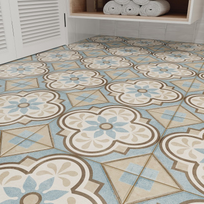 Коллекция Daisy_Cers