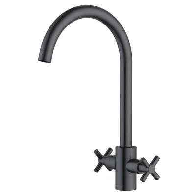 Смеситель для кухни Damixa Neo Classic (270000000)