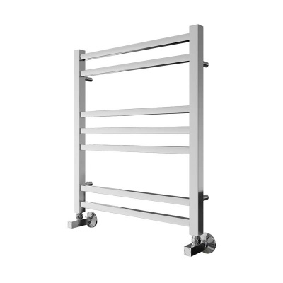 Полотенцесушитель водяной Lemark Unit LM45607 П7 500x600 (LM45607) 