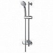 Душевой гарнитур Ideal Standard - Relexa Plus (B9503AA)