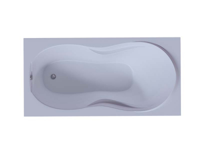 Мартиника 180 пустая без фр.экр. (MAR180-0000053) Мартиника 180 пустая без фр.экр. (MAR180-0000053)