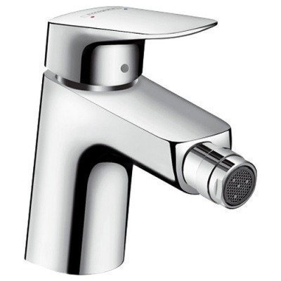 Смеситель для биде Hansgrohe - Logis (71204000)