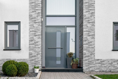 Коллекция Trick_GT