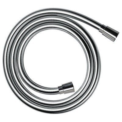 Шланг Hansgrohe - Isiflex 1.60 м. ½’ (28276000)
