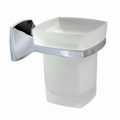 Wern K-2528 Подстаканник одинарный (K-2528)