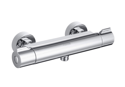 Термостатический смеситель для душа AQUATEK (AQ1063CR)