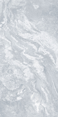 Керамогранит Clementi_GT Голубой 60x120 _ 1\40,32 (GT1206020316LGR)