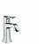 Смеситель для раковины  Hansgrohe  -  Metris Classic (31077000)