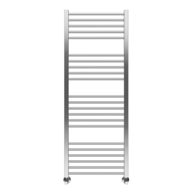 Водяной полотенцесушитель Terminus Сицилия П22 500х1400 (4670078530820)