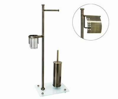 K-1234 Комбинированная напольная стойка (K-1234) K-1234 Комбинированная напольная стойка (K-1234)