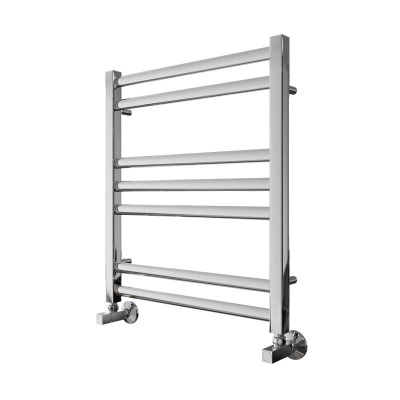 Полотенцесушитель водяной Lemark Melange LM49607 П7 500x600 (LM49607)