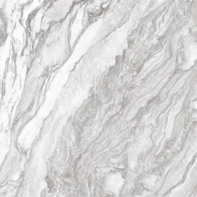 Керамогранит Vivanta_GT Серый 60x60 _ 1\54,72 (GT606017801SPR)