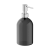 Vitra Origin Диспенсер для жидкого мыла, хром (A44891)