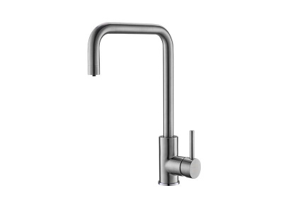 Смеситель для кухни ALVEUS Dual (1139809)