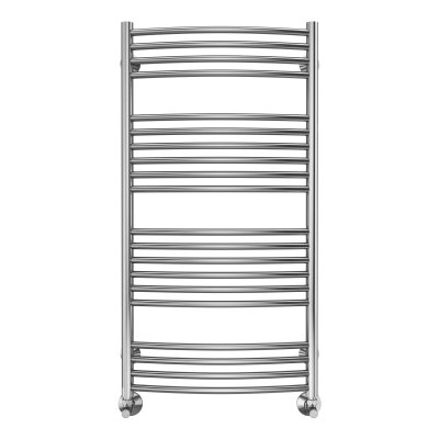 Водяной полотенцесушитель Terminus Классик П20 500х1000 (4670078529602)