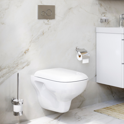 AM.PM Like Подвесной комплект (CK80EF)