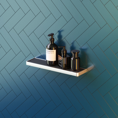 Damixa Jupiter Полка (DA7737600)