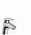 Смеситель для раковины  Hansgrohe  -  Logis (71170000)