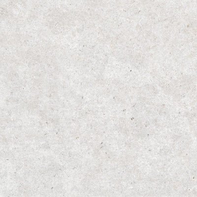 Коллекция Monochrom