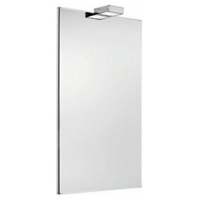 Зеркало Roca - the Gap 45 (ZRU9000090)