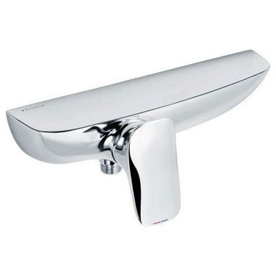 Смеситель для душа Kludi - AMBIENTA (537100575) Смеситель для душа Kludi - AMBIENTA (537100575)