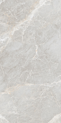 Керамогранит Spanito_GT Беж. 60x120 _ 1\46,08 (GT1206018202MCR)