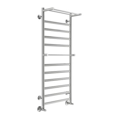 Водяной полотенцесушитель Terminus Хендрикс П12 500х1200 (4670078529831)