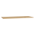 Столешница Vitra 120 см, правосторонняя, дуб (65929)