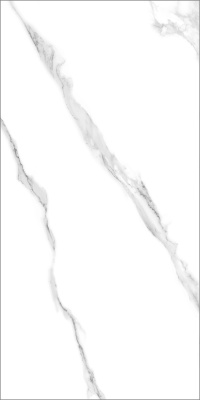 Керамогранит Arrow_GT Белый 60x120 _ 1\40,32 (GT1206012703PSiR)