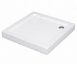 Amper 29T03 Душевой поддон WasserKRAFT (29T03)
