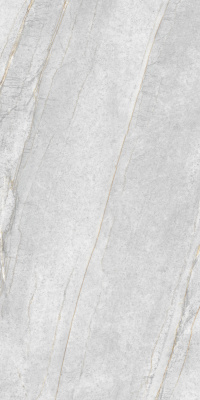 Керамогранит Donna_GT Серый 60x120 _ 1\46,08 (GT1206015501SPR)