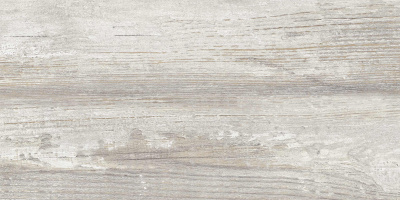 Керамогранит Antares_GT Сер. 30x60 1\58,32 (GT225VG)