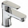 Смеситель для раковины Vidima - Balance (BA264AA)