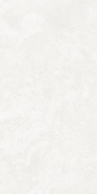 Коллекция Central Park