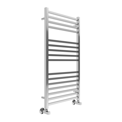 Водяной полотенцесушитель Terminus Ватикан П16 500х1000 (4670078530523)