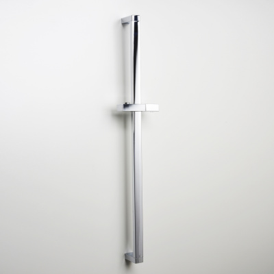 Стойка для душа WasserKRAFT (A037) Стойка для душа WasserKRAFT (A037)