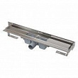 Душевой лоток - AlcaPlast (APZ4-650) Flexible