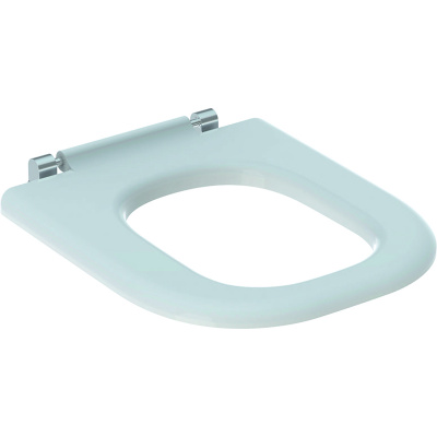 Сиденье для унитаза Geberit 
Renova Comfort
 (572840000)