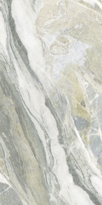 Керамогранит Mumbai_GT Зеленый 60x120 _ 1\46,08 (GT1206019517MDGR)