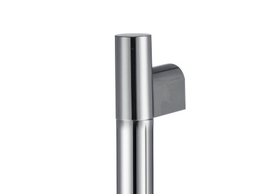 Душевая штанга AQUATEK (AQ2000CR)