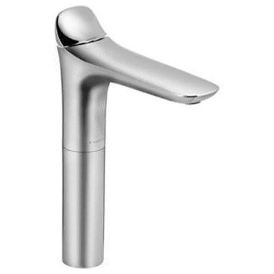 Смеситель для раковины Kludi - AMBIENTA (532980575)