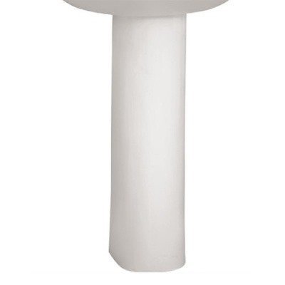 Пьедестал S 50 (Vitra)